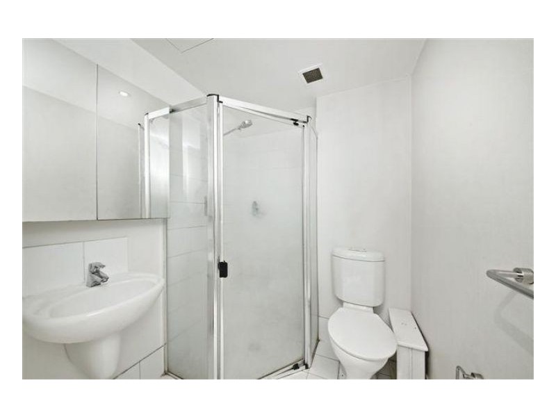 304/130 Carillon Ave, Newtown NSW 2042