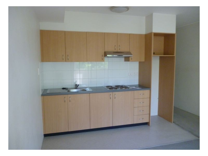 304/130 Carillon Ave, Newtown NSW 2042