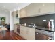 60A Erskineville Rd, Erskineville NSW 2043