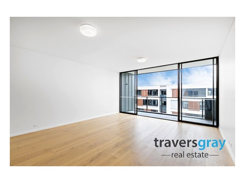 C801/1 Pearl Street, Erskineville NSW 2043