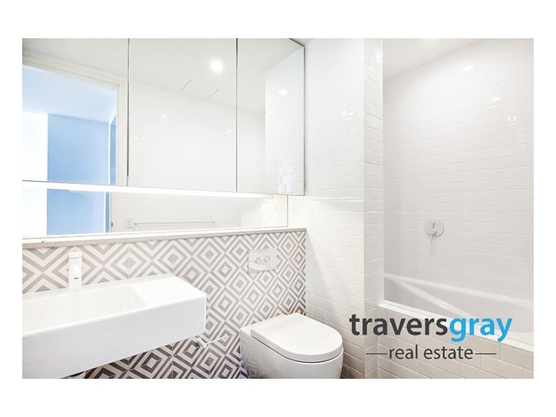 C801/1 Pearl Street, Erskineville NSW 2043