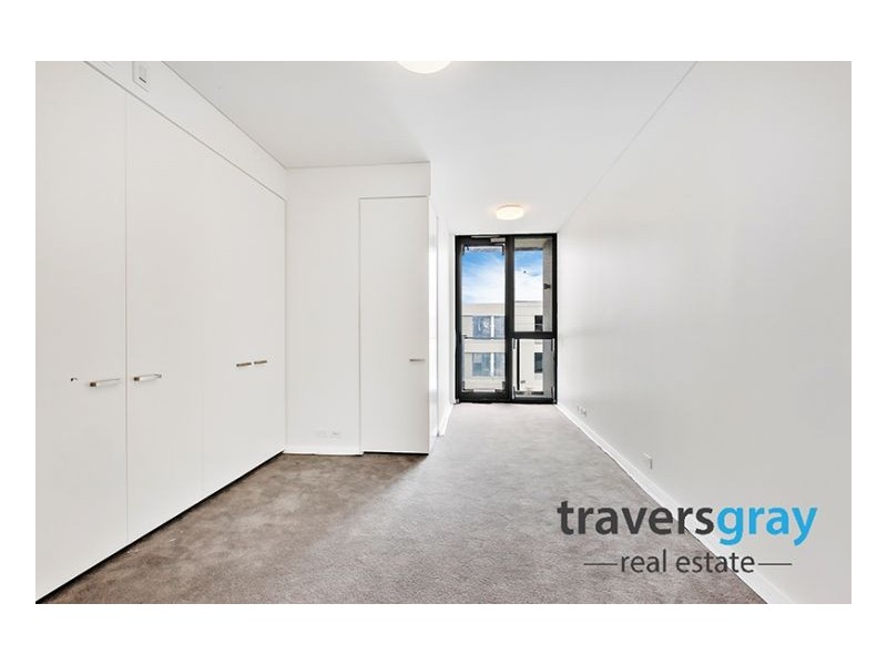 C801/1 Pearl Street, Erskineville NSW 2043