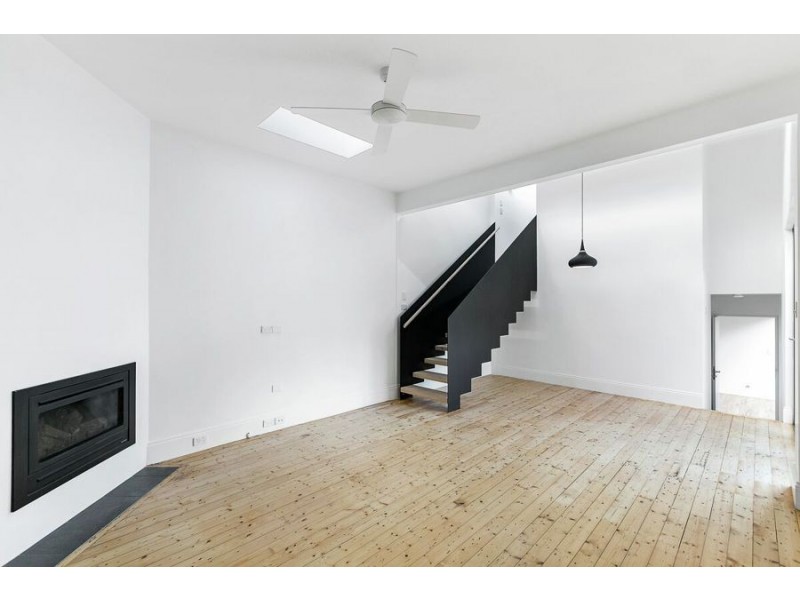 16 Caerleon Crescent, Randwick NSW 2031