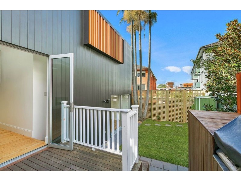 16 Caerleon Crescent, Randwick NSW 2031