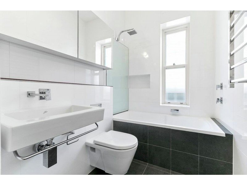 16 Caerleon Crescent, Randwick NSW 2031