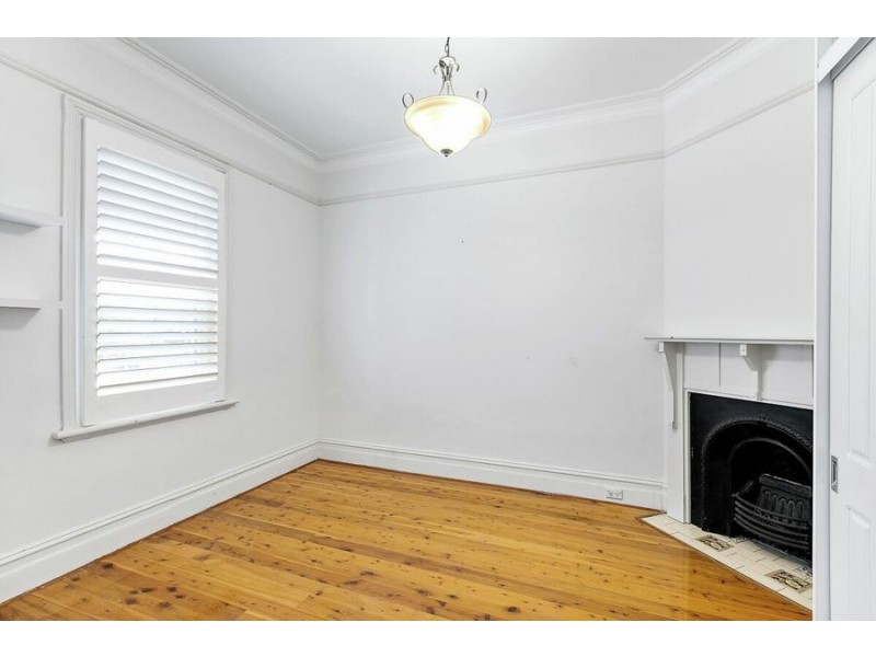 16 Caerleon Crescent, Randwick NSW 2031