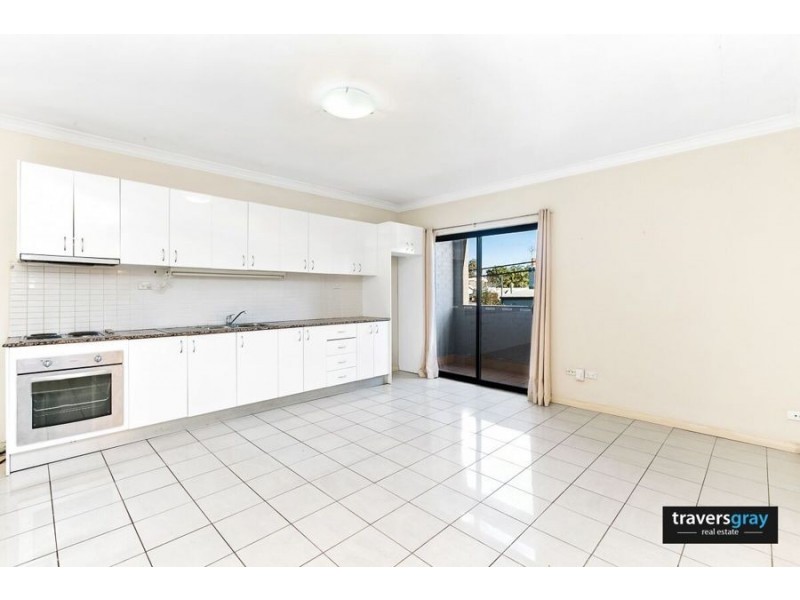 13/220 Henderson Road, Erskineville NSW 2043