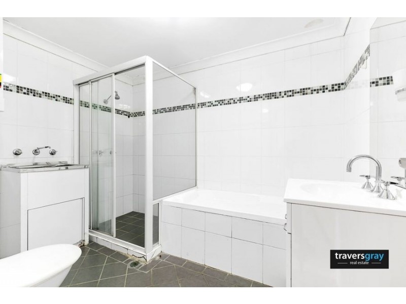 13/220 Henderson Road, Erskineville NSW 2043