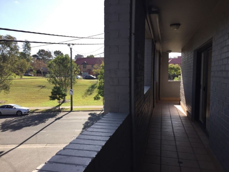 13/220 Henderson Road, Erskineville NSW 2043