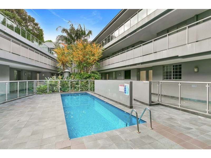 44/8 Renwick Street, Redfern NSW 2016