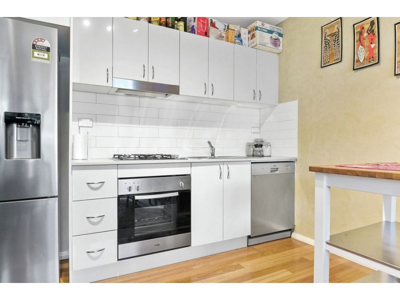 44/8 Renwick Street, Redfern NSW 2016