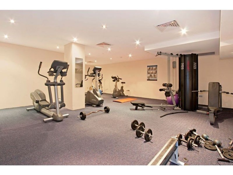 44/8 Renwick Street, Redfern NSW 2016