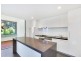 403 21 Enmore Road, Newtown NSW 2042