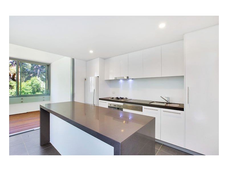 403 21 Enmore Road, Newtown NSW 2042