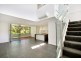 403 21 Enmore Road, Newtown NSW 2042