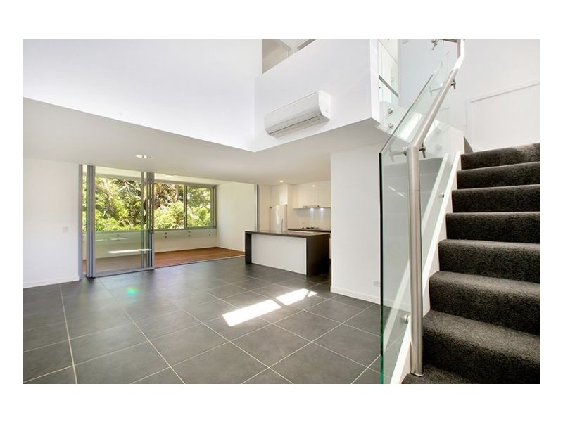 403 21 Enmore Road, Newtown NSW 2042