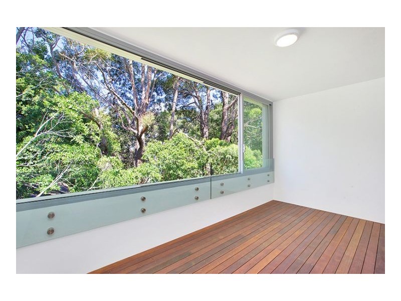 403 21 Enmore Road, Newtown NSW 2042