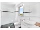 403 21 Enmore Road, Newtown NSW 2042