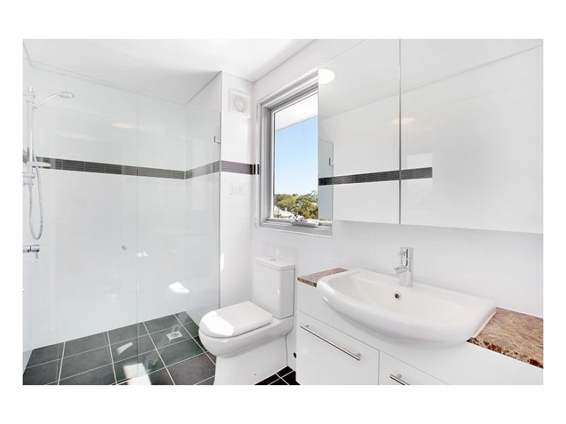 403 21 Enmore Road, Newtown NSW 2042