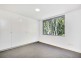 403 21 Enmore Road, Newtown NSW 2042