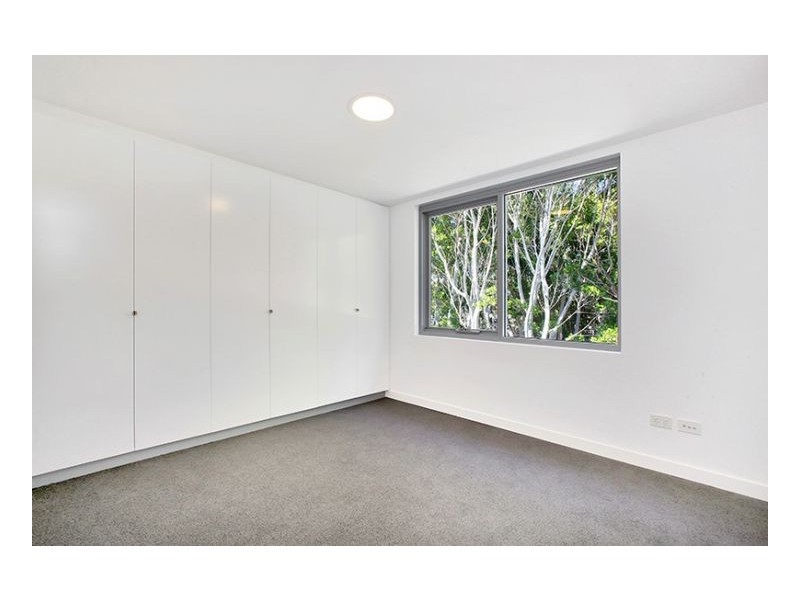 403 21 Enmore Road, Newtown NSW 2042