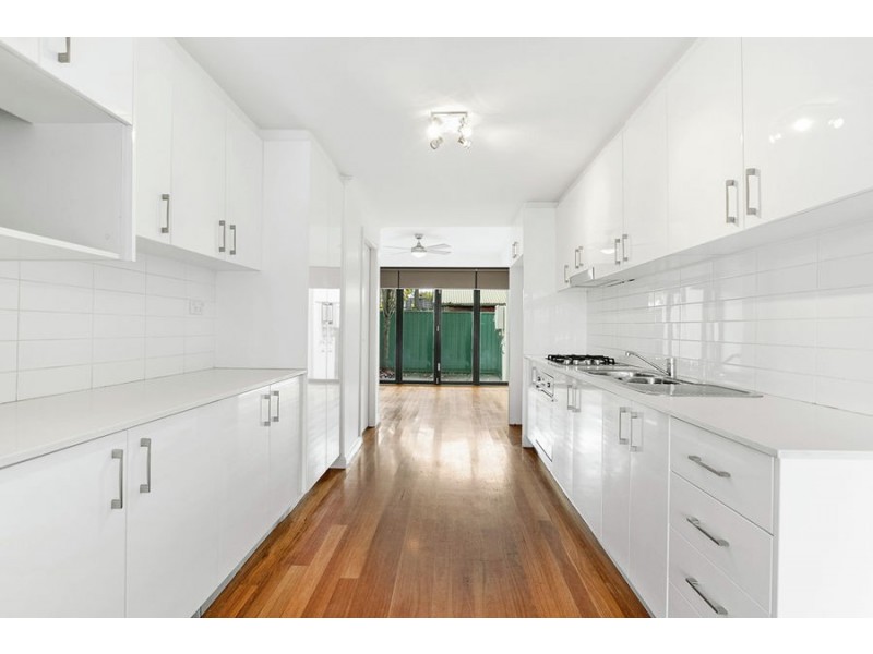 68 Erskineville Road, Erskineville NSW 2043