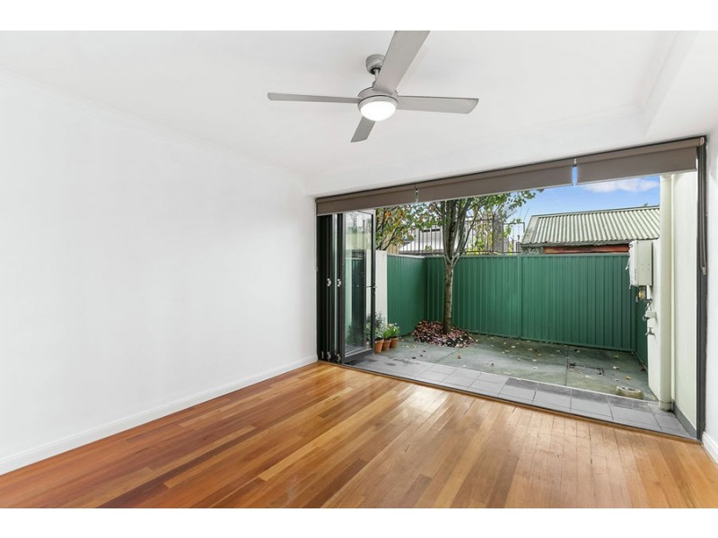 68 Erskineville Road, Erskineville NSW 2043