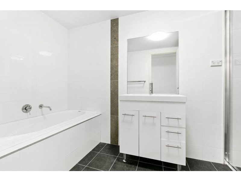 68 Erskineville Road, Erskineville NSW 2043