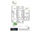 68 Erskineville Road, Erskineville NSW 2043 Floorplan