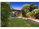 29 Probert Street, Camperdown NSW 2050