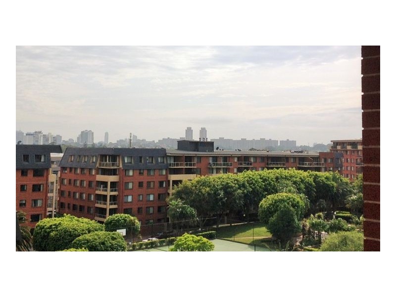 13601/177 Mitchell Road, Erskineville NSW 2043