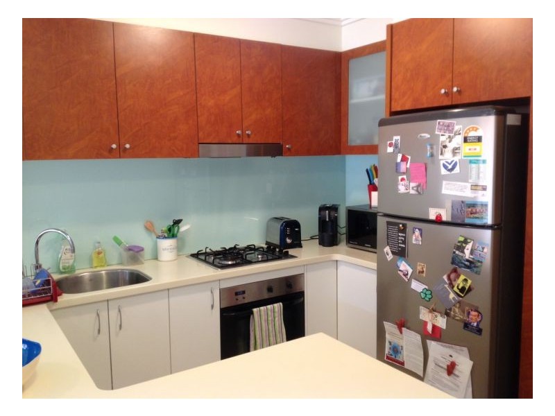 13601/177 Mitchell Road, Erskineville NSW 2043