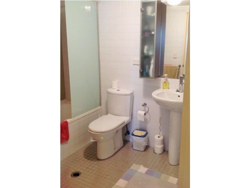 13601/177 Mitchell Road, Erskineville NSW 2043