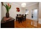 15 Union Street,, Erskineville NSW 2043