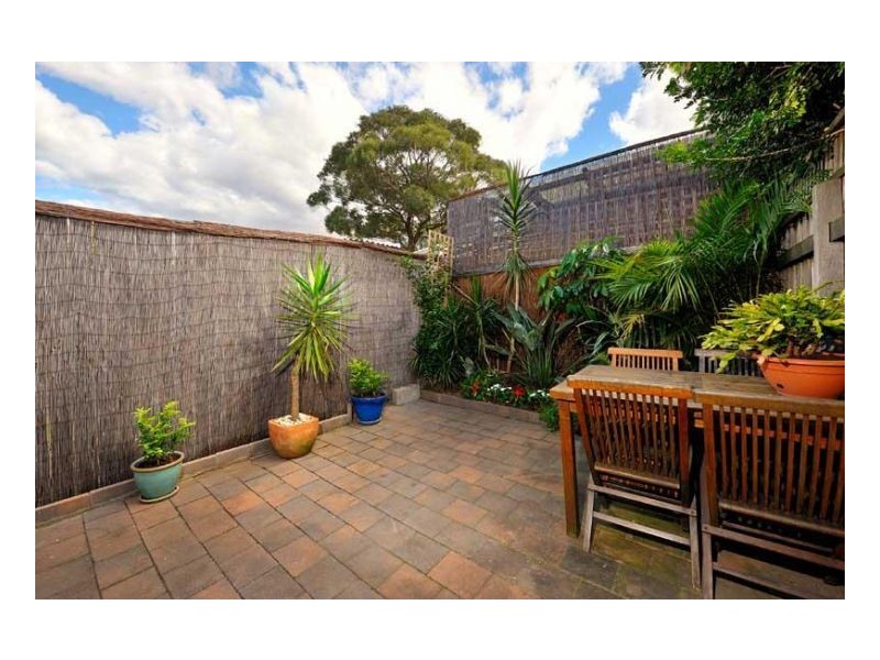 15 Union Street,, Erskineville NSW 2043