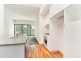 206/23 Corunna Road, Stanmore NSW 2048