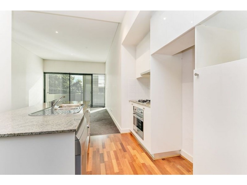 206/23 Corunna Road, Stanmore NSW 2048