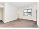 206/23 Corunna Road, Stanmore NSW 2048