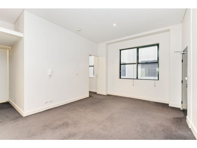 206/23 Corunna Road, Stanmore NSW 2048
