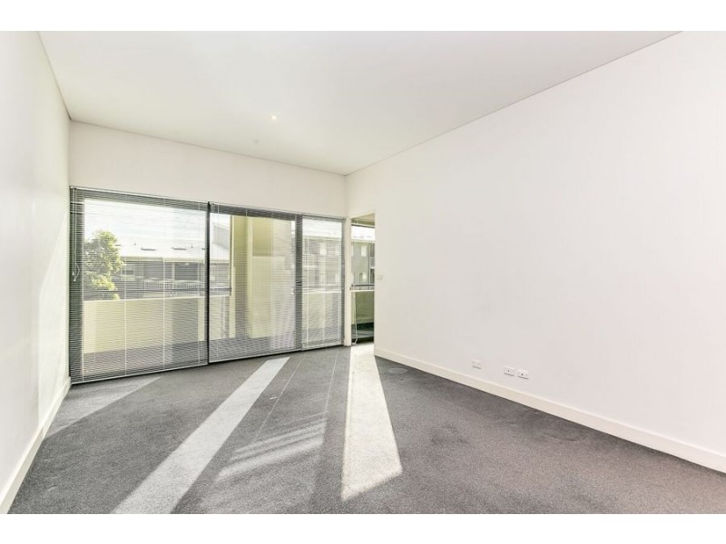 206/23 Corunna Road, Stanmore NSW 2048