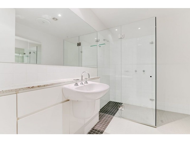 206/23 Corunna Road, Stanmore NSW 2048