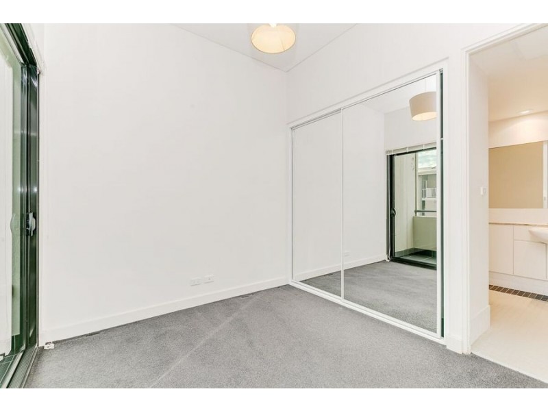 206/23 Corunna Road, Stanmore NSW 2048
