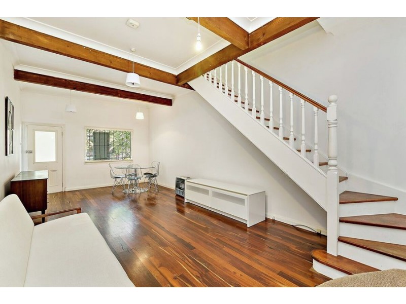 72 Rochford Street, Erskineville NSW 2043