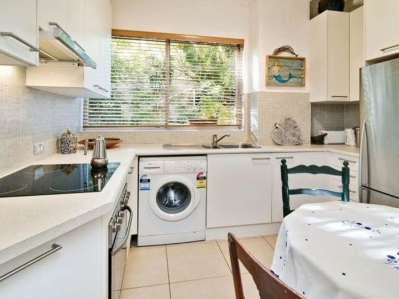 2/18 Blandford Avenue, Bronte NSW 2024