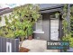 52 Rochford St, Erskineville NSW 2043