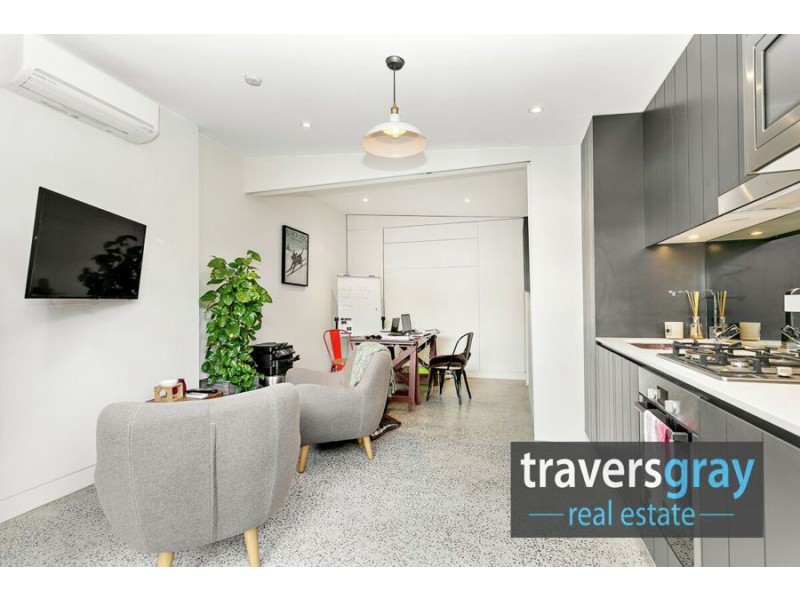 52 Rochford St, Erskineville NSW 2043