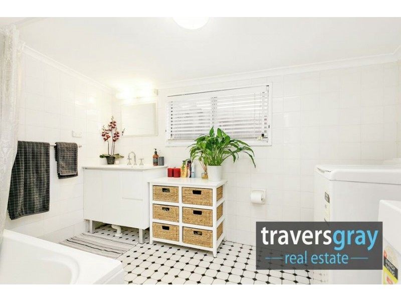 52 Rochford St, Erskineville NSW 2043
