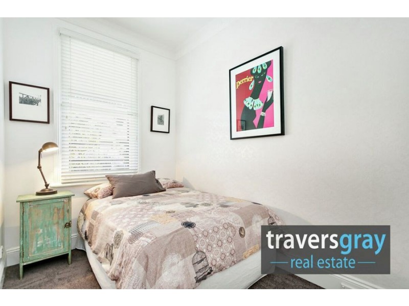 52 Rochford St, Erskineville NSW 2043