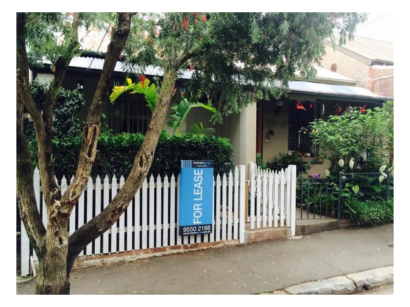 7 Rochford Street, Erskineville NSW 2043