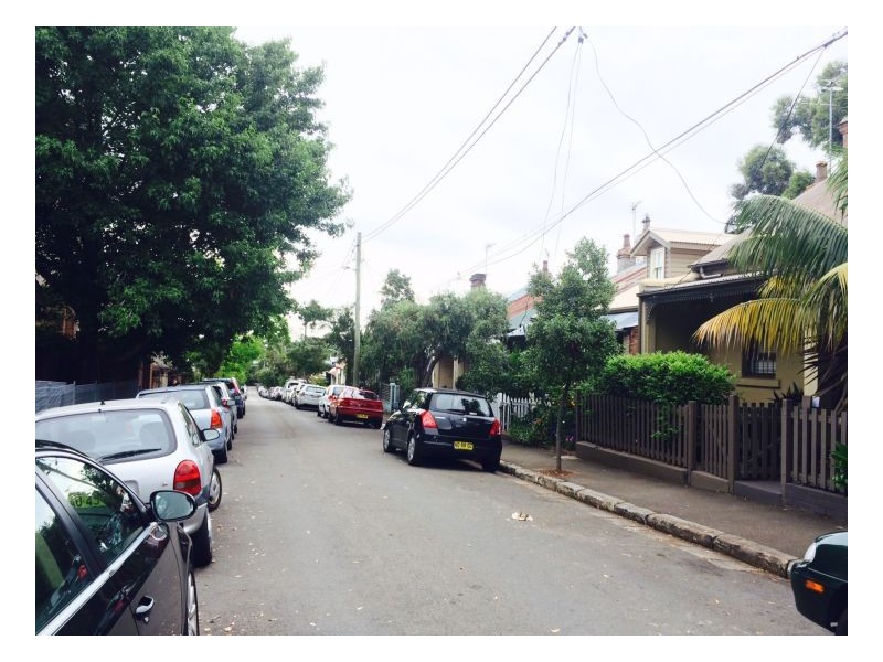 7 Rochford Street, Erskineville NSW 2043